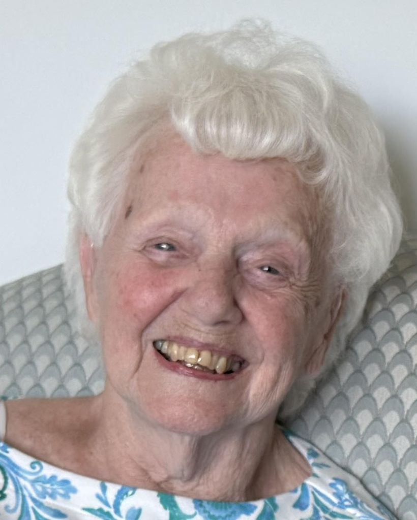 Marilyn A. Burk Profile Photo