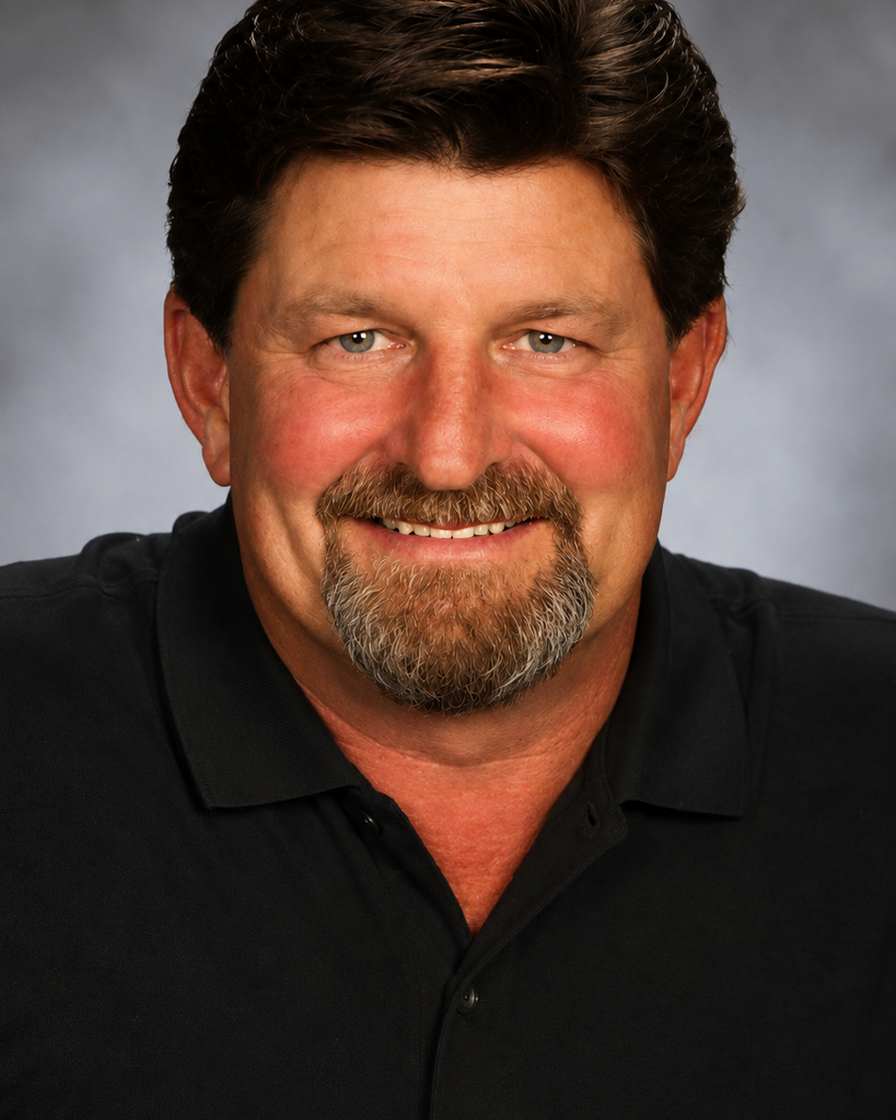 James Sidney Hardin Profile Photo