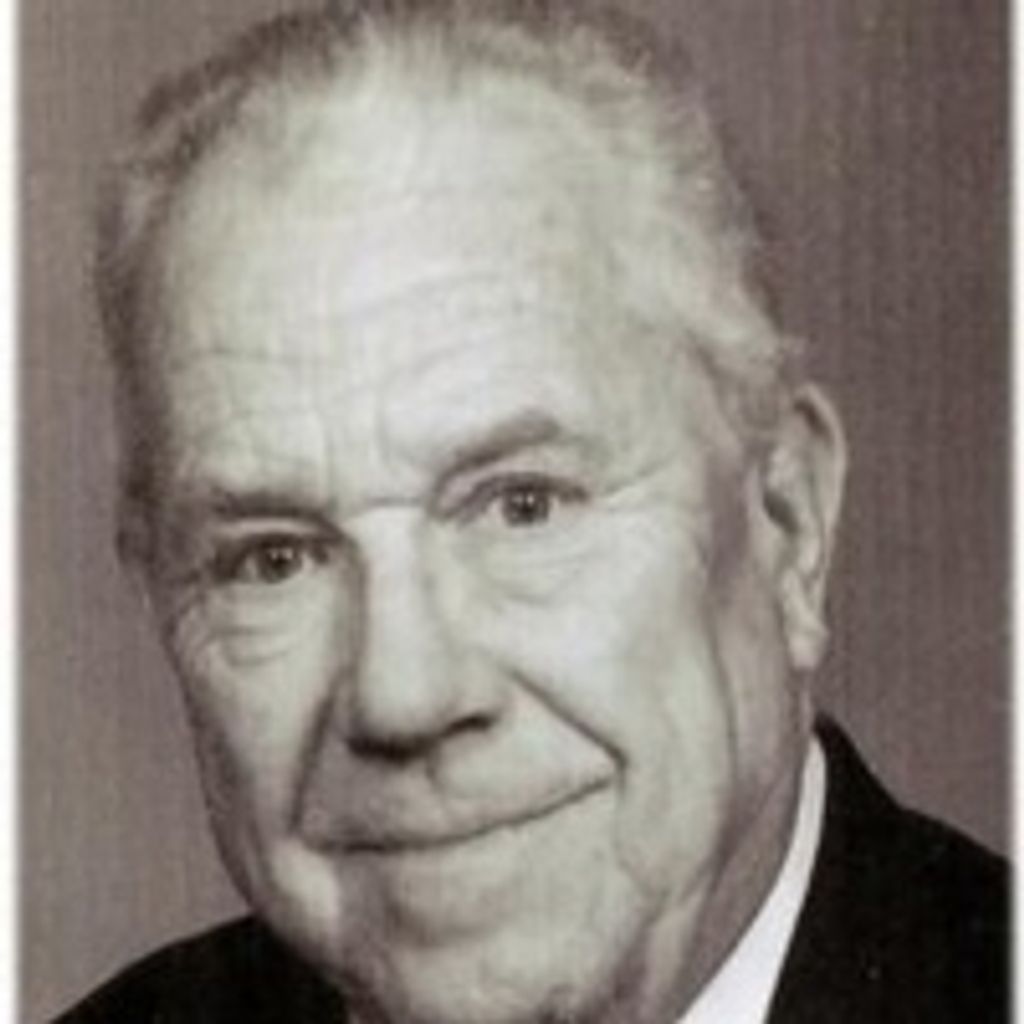 Fredric Montfort