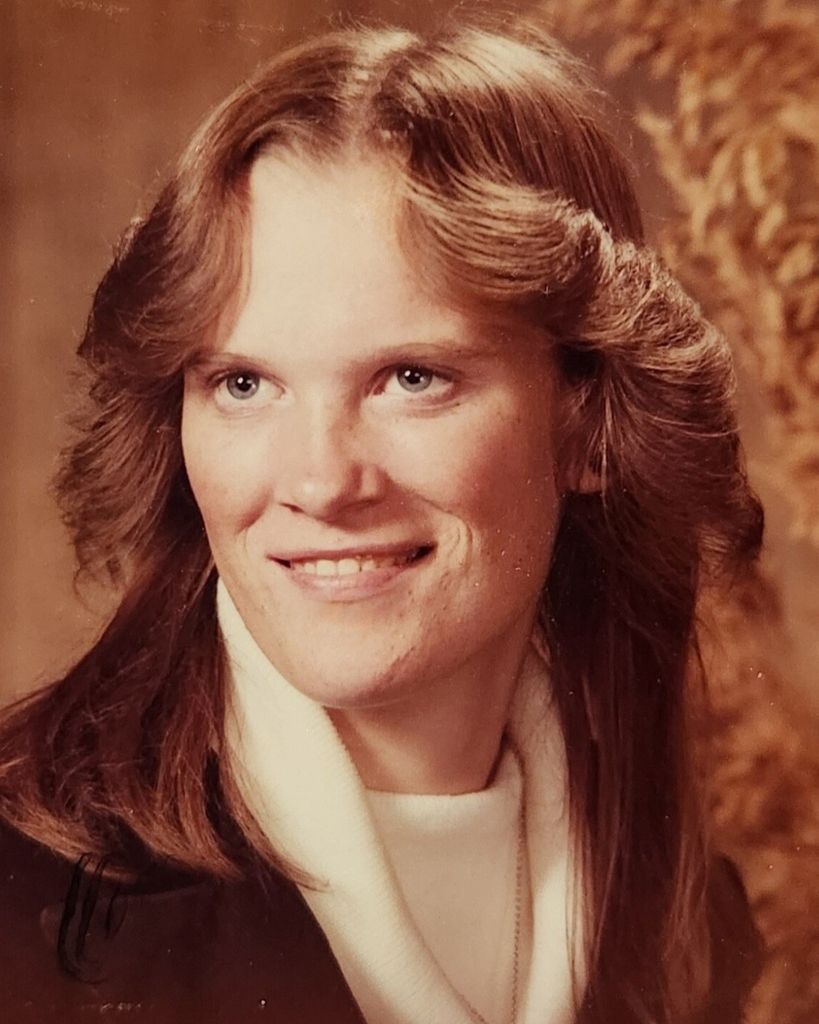 Elizabeth Jane Moon Profile Photo