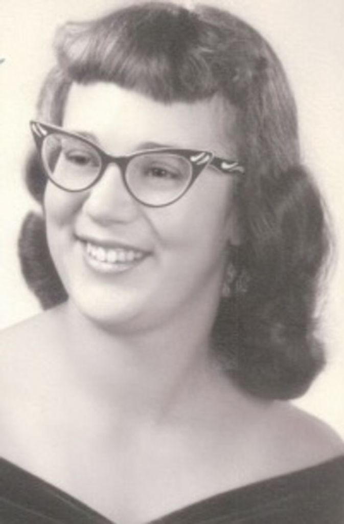 Sharon Y. Frohme