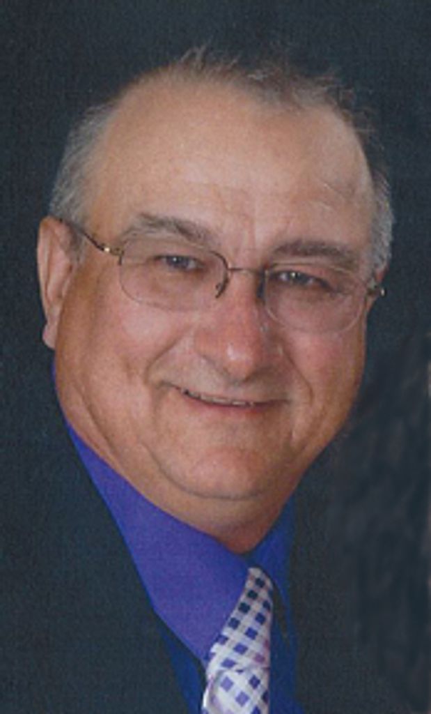 Henry  Clayton Shidler