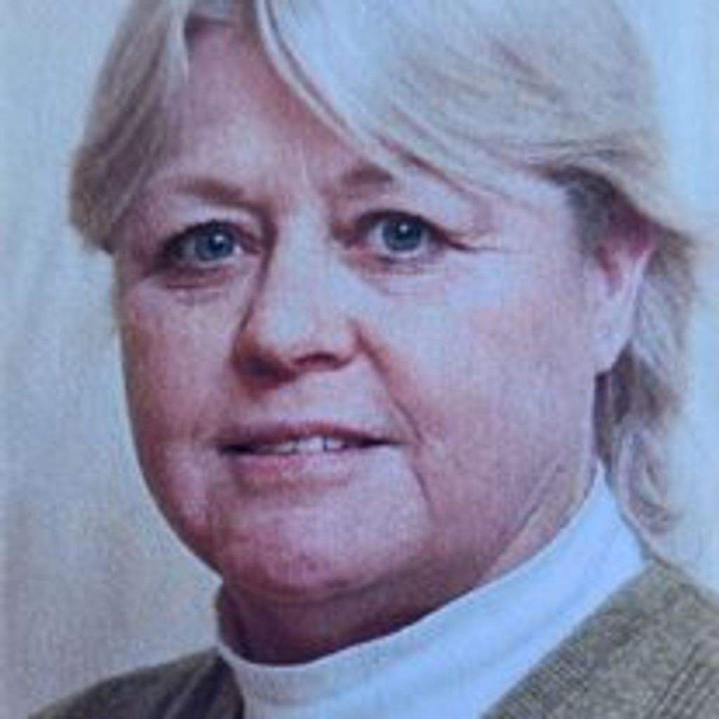 Judith Lynn Shea-Ursin Profile Photo