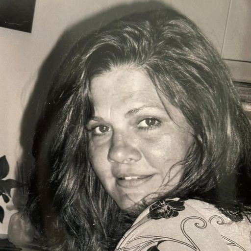 Marsha Lynette Garner Profile Photo
