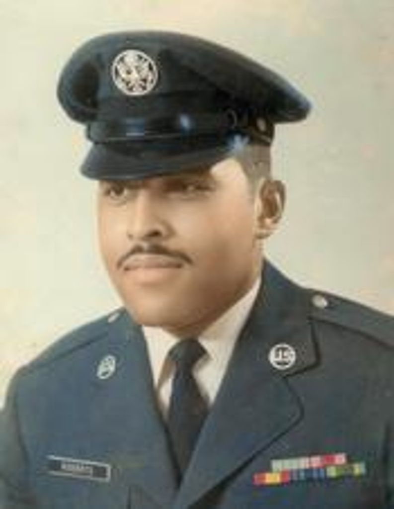 William Hoyle Roberts