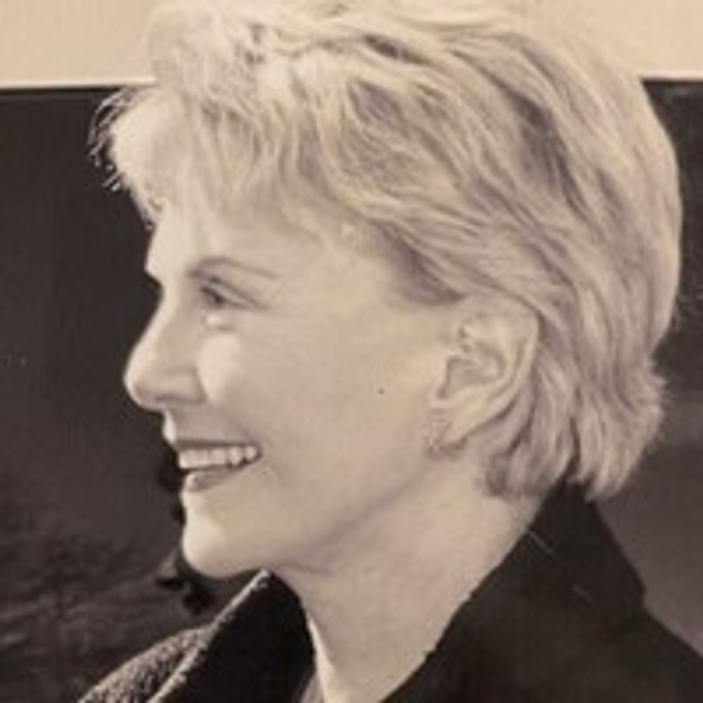 Corine Jourdain