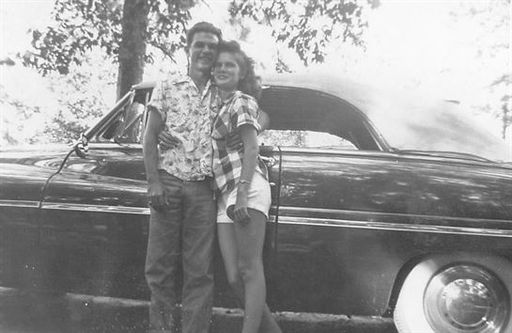 Mildred Corbello photo gallery thumbnail 4 of 67