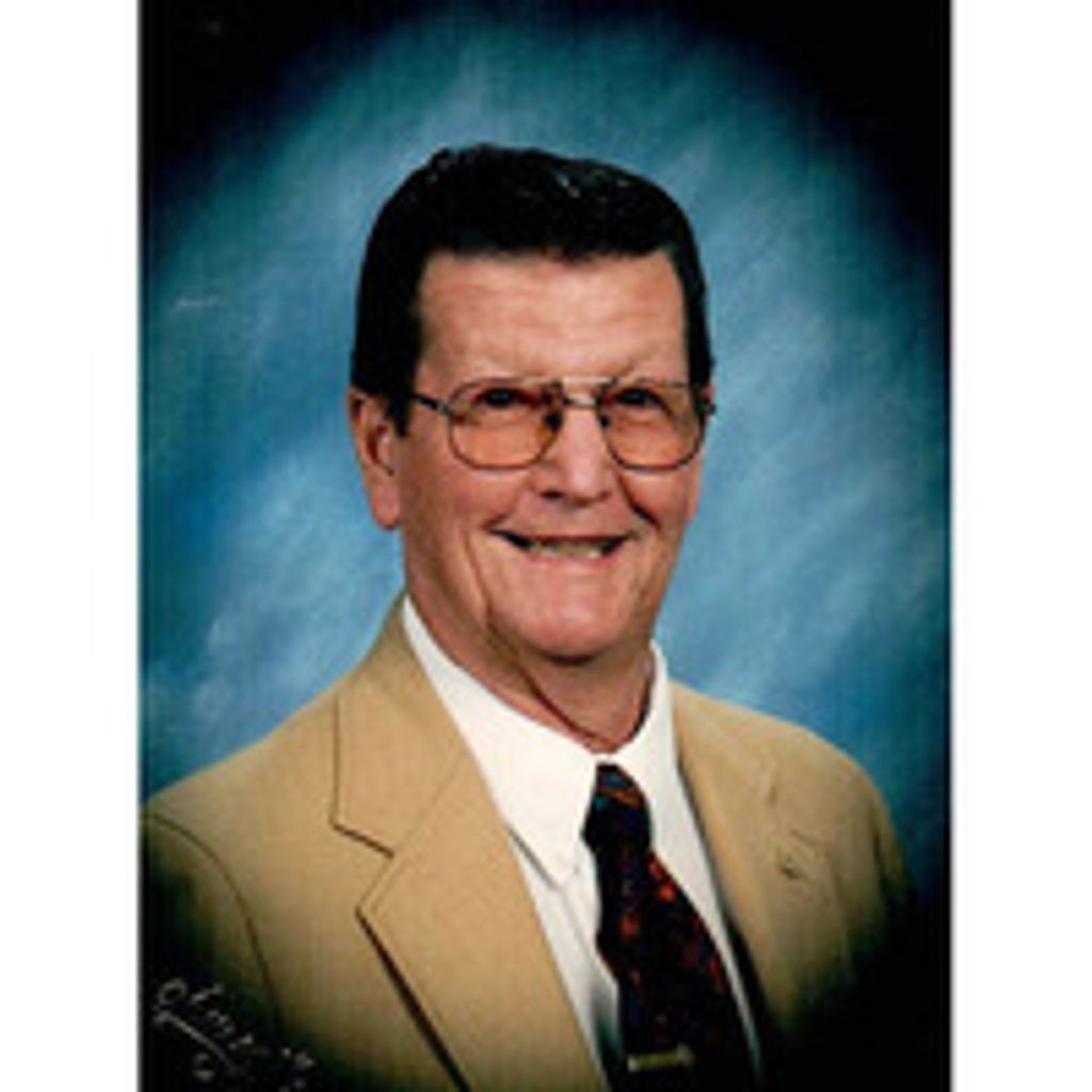 Hyland Dubart Packard