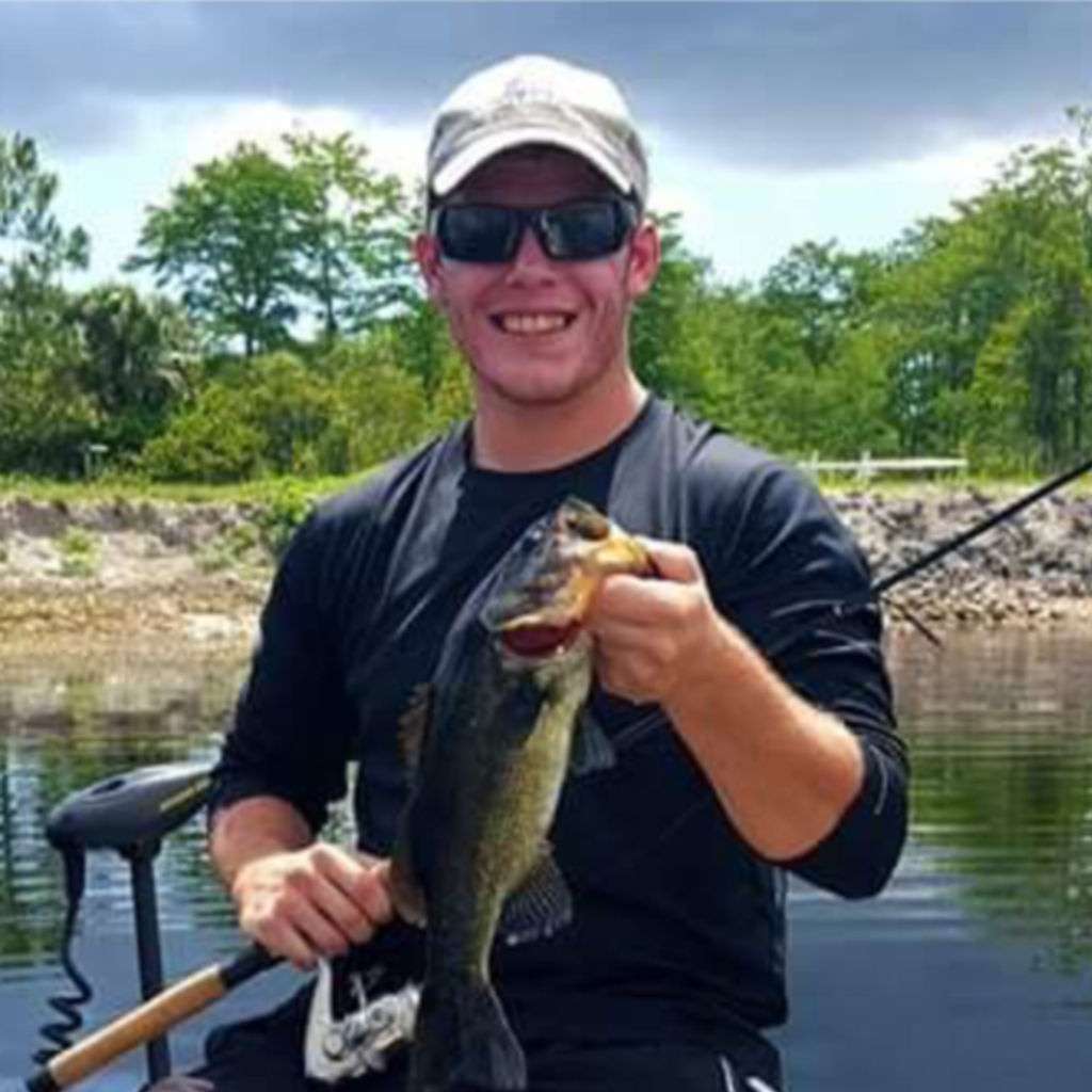 Christopher Shawn Rogers