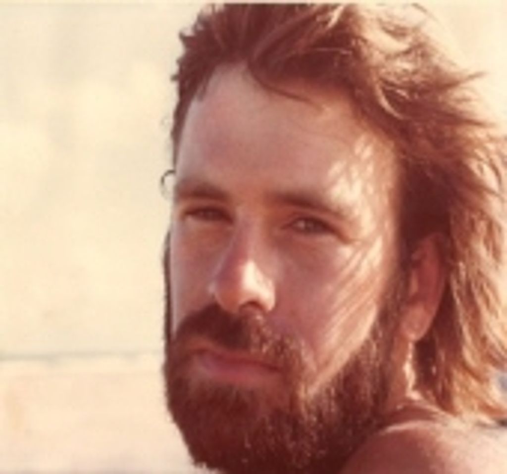 Glen Roy 'Billy' Binion, Jr.