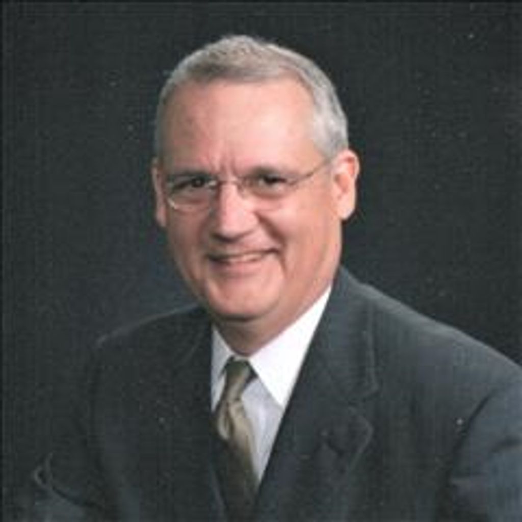 Michael L. Nemec Profile Photo