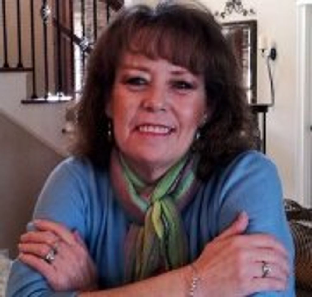 Jessie Davis Blalock