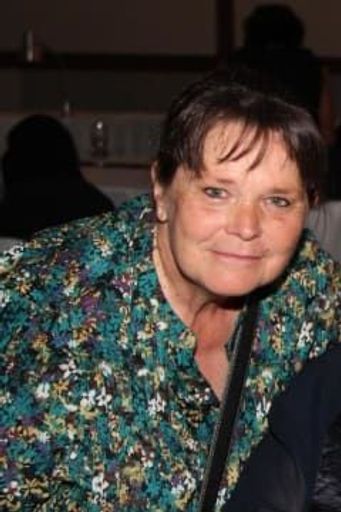 Deva Vogt Profile Photo