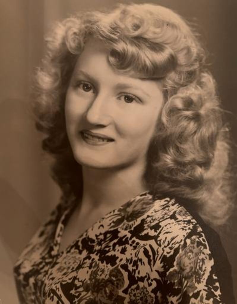 Nadene Nicholson Profile Photo