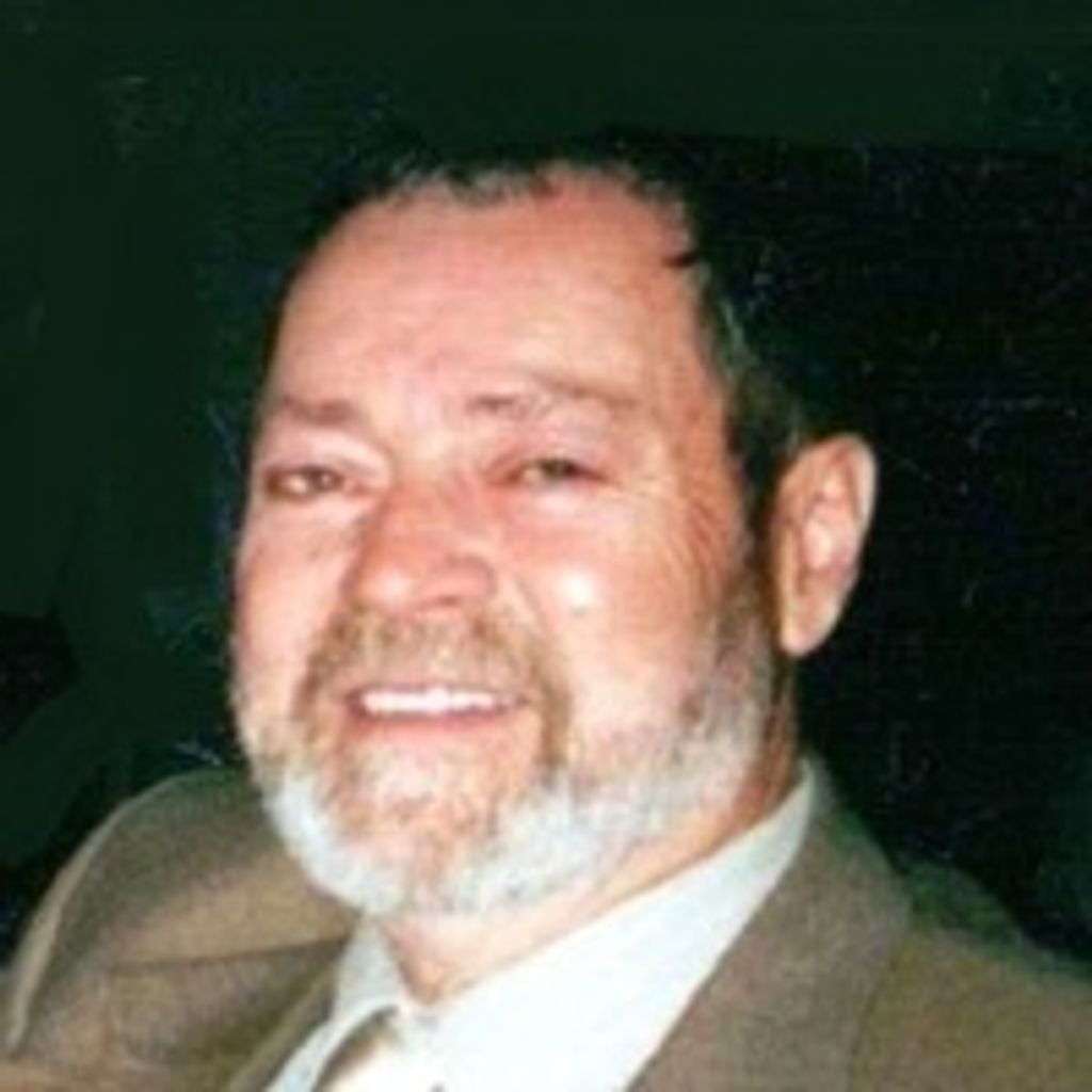 Robert  E. Raux,  Sr.