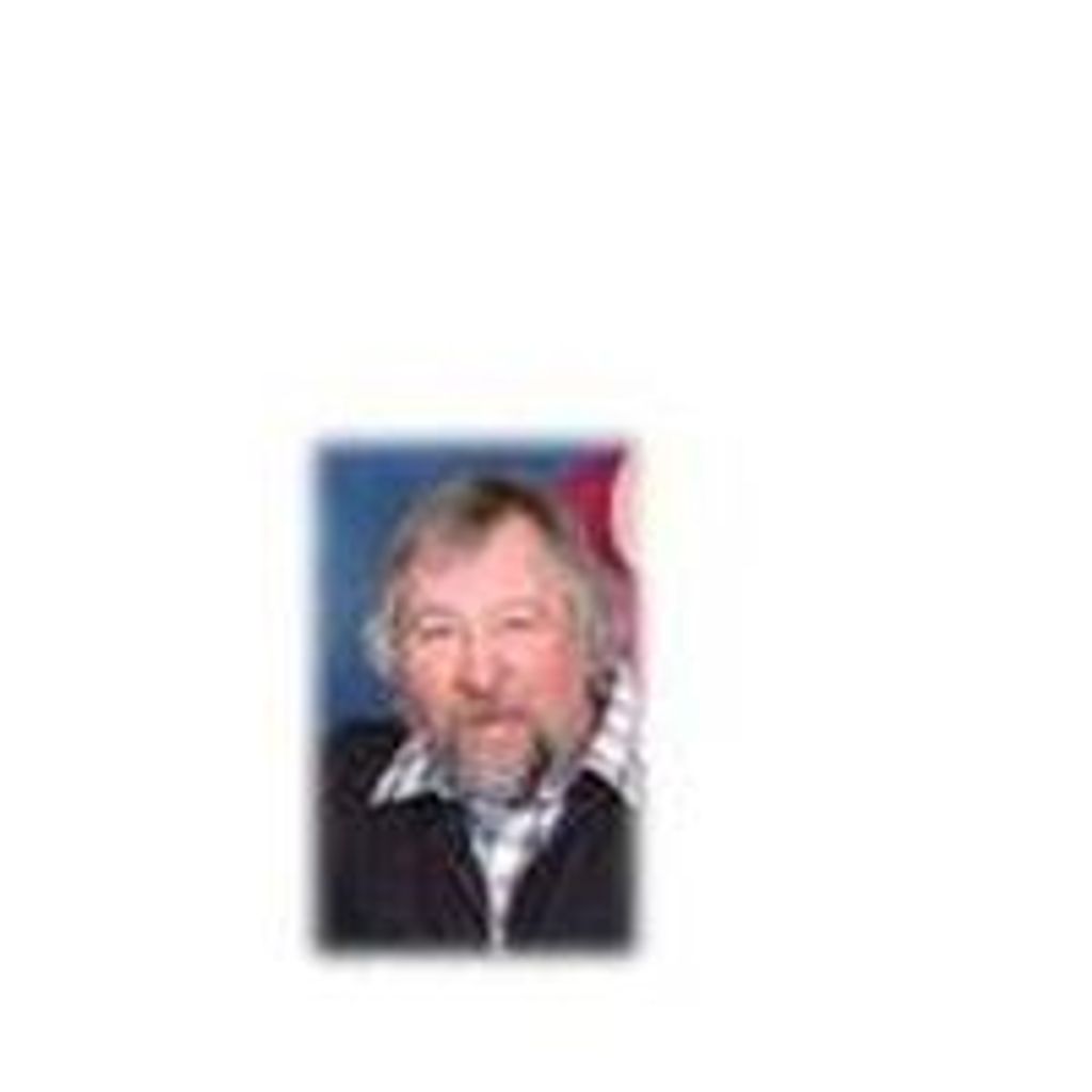 Doug Neumiller