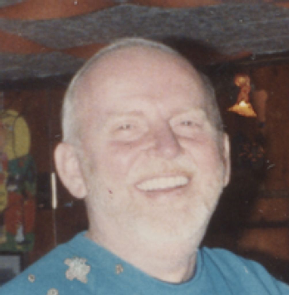 Franklyn Rachow