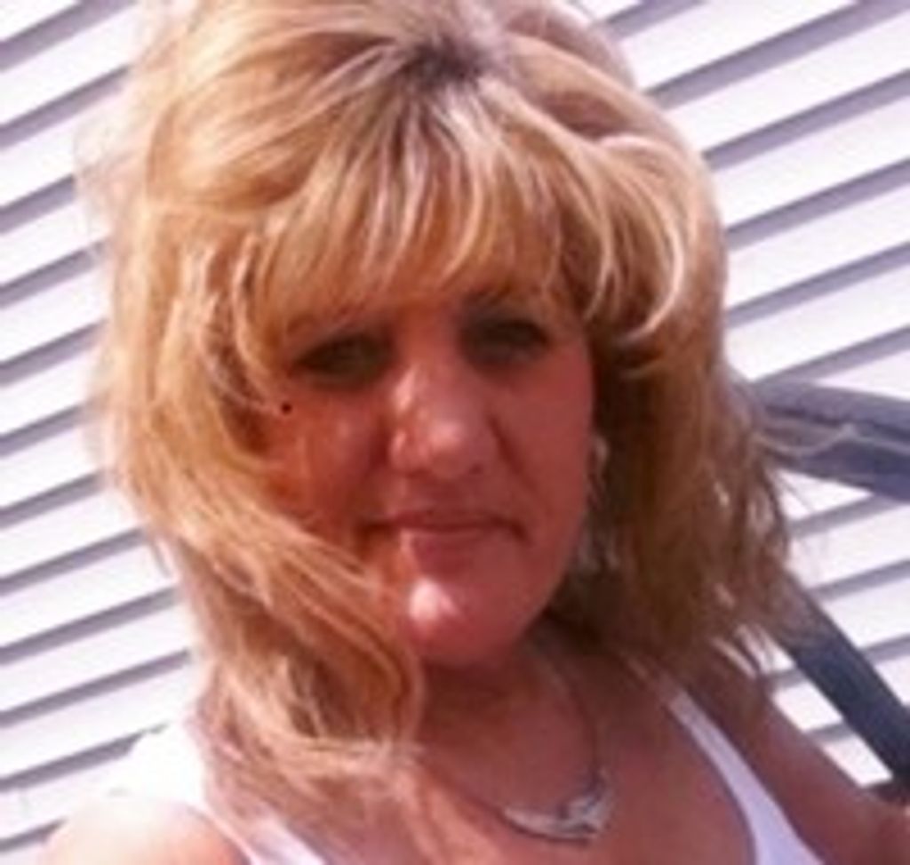Stephanie J. Pescatrice