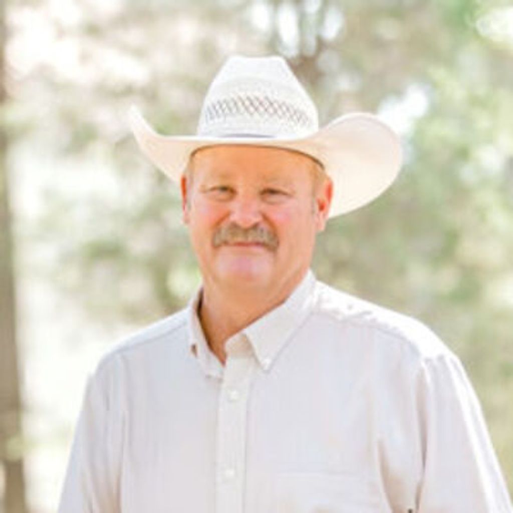 James "Jimmy" Robert Burns Profile Photo