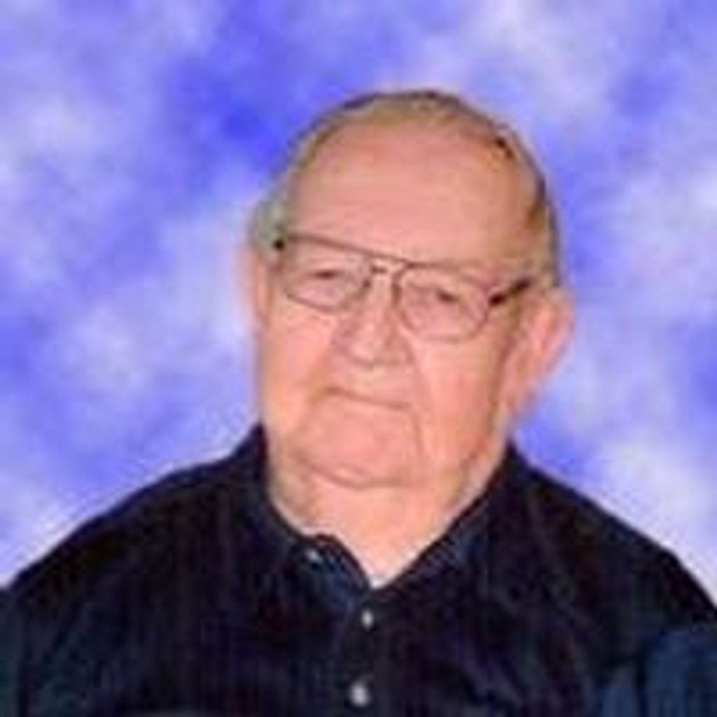 William Entwisle
