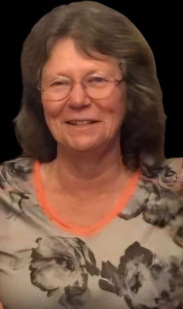 Cynthia O. Hampton Profile Photo