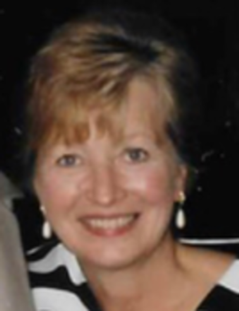 La Sandra Delle Ries Profile Photo