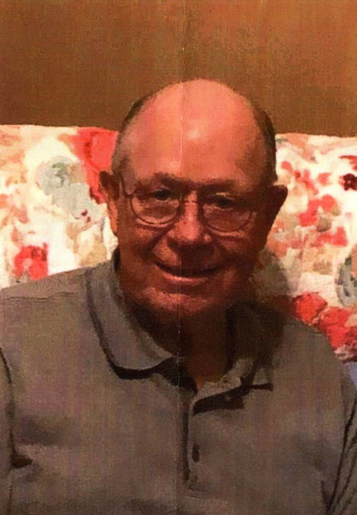 Dee Scrivner Profile Photo