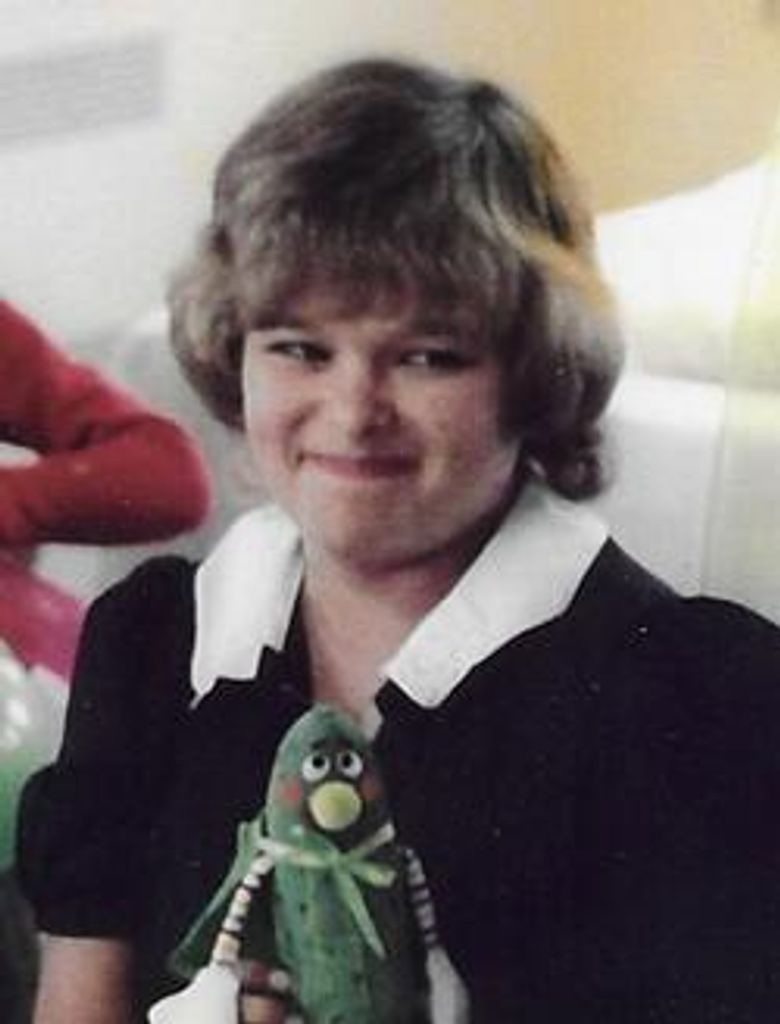 Debra E. Zimmer Profile Photo