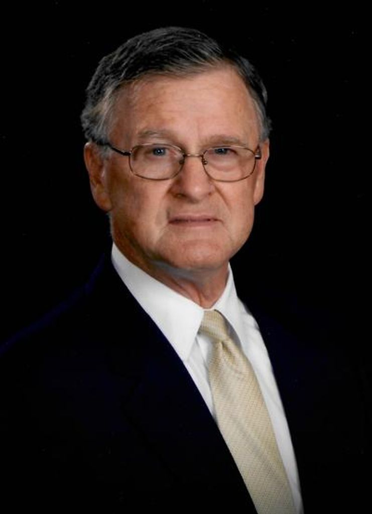 J. Ralph White Profile Photo