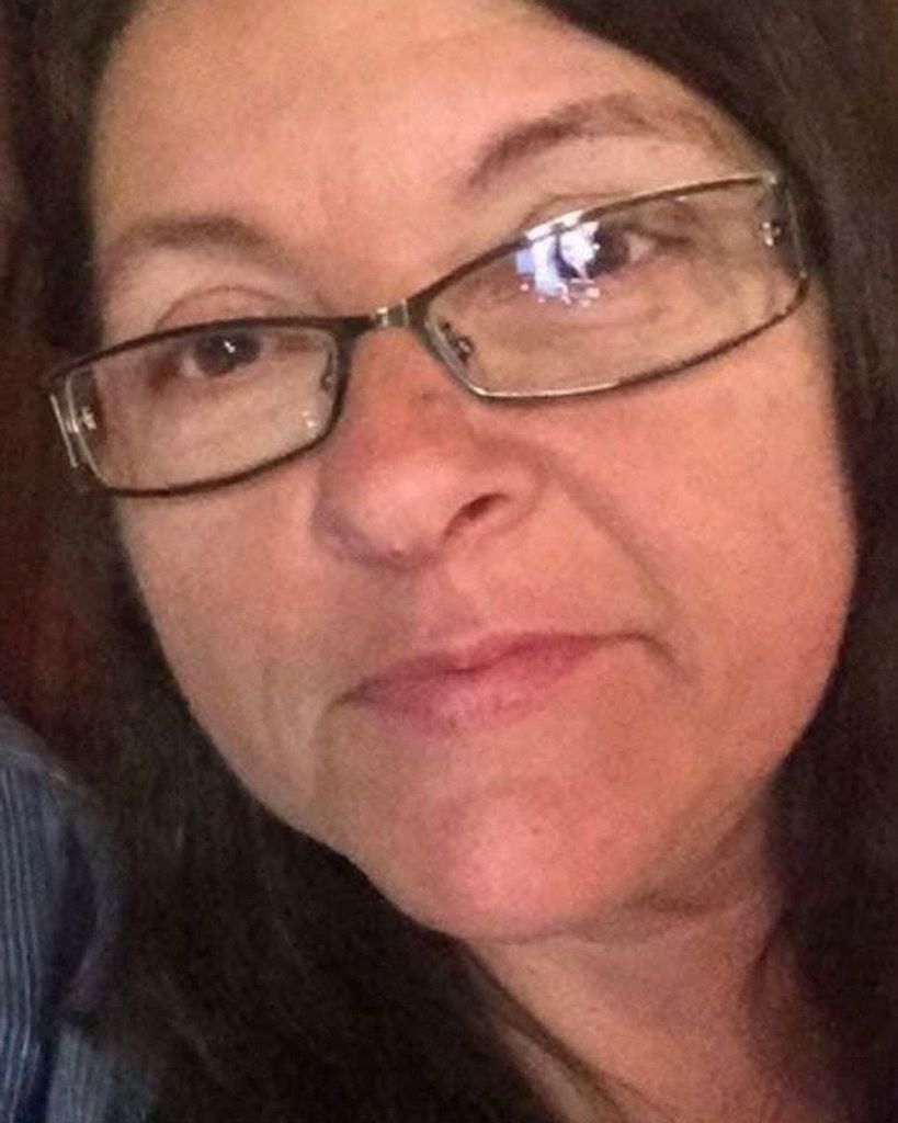 Amy Lou Miller Profile Photo