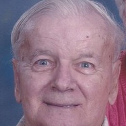 Ronald D. Schumacher Profile Photo