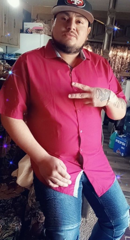 Abran - Alfaro Profile Photo
