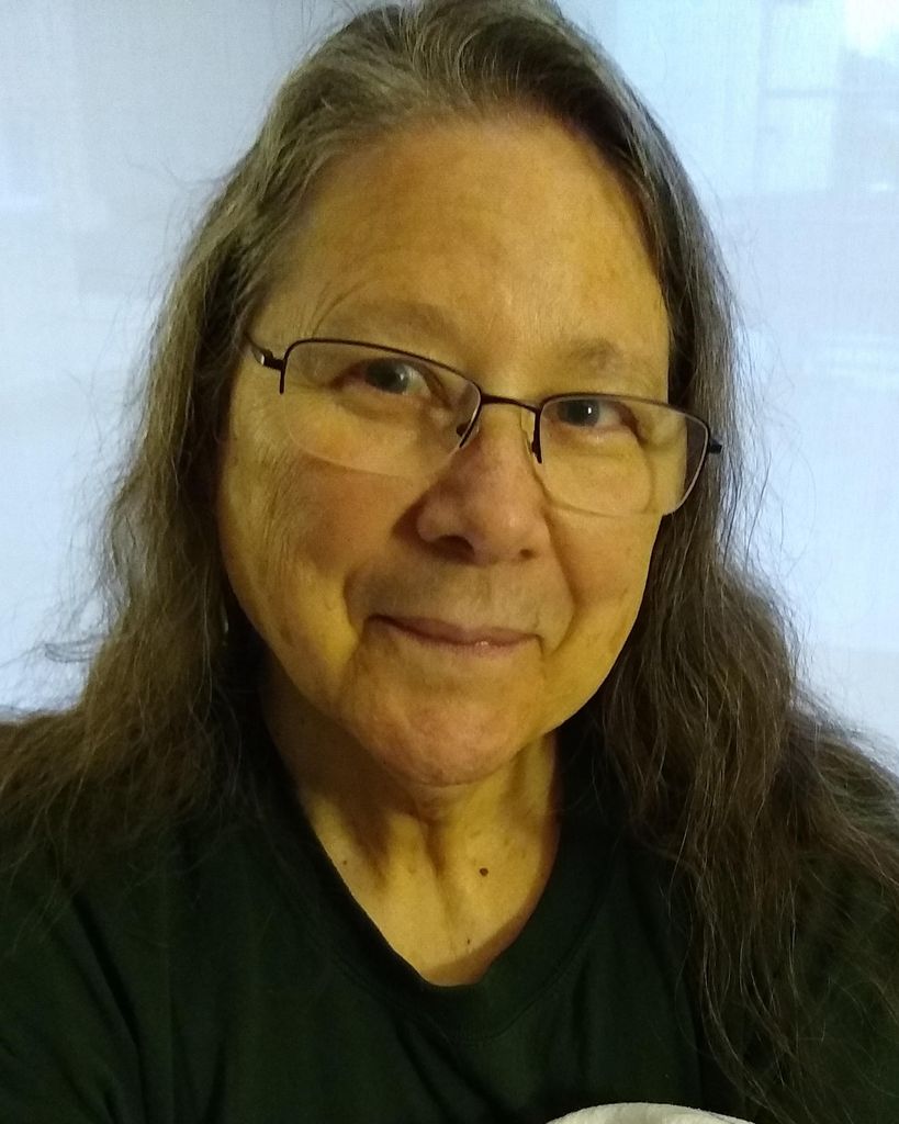 Kendra N. Spurgeon