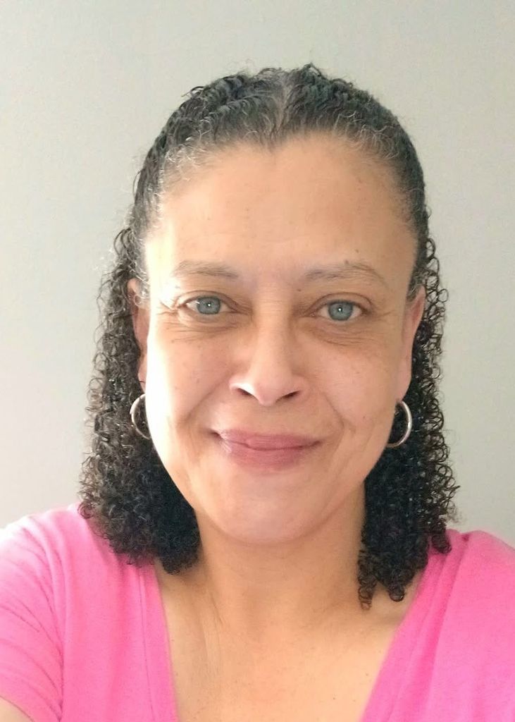 Rosemary Cutshall Profile Photo