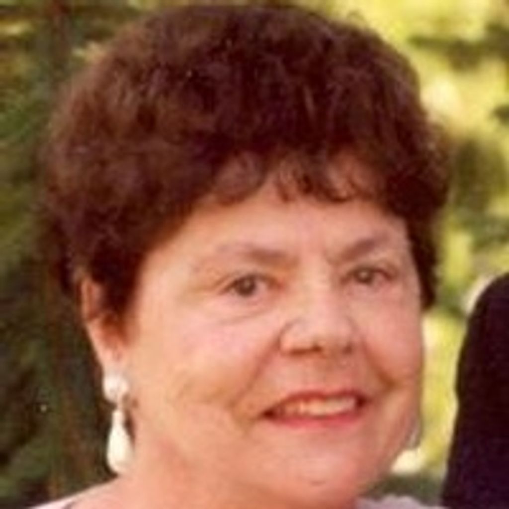 Sarah  C. Monte