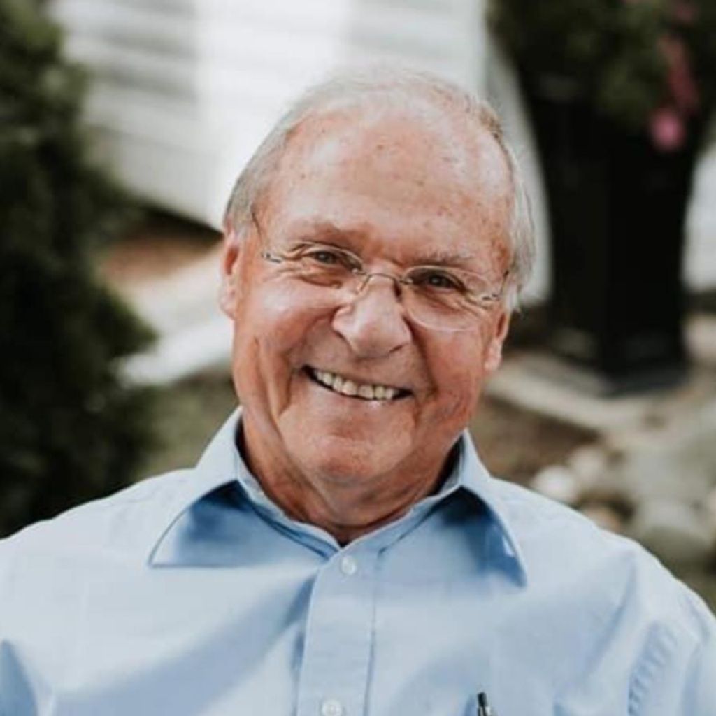 James "Jim" Kirkman Wilhite Profile Photo
