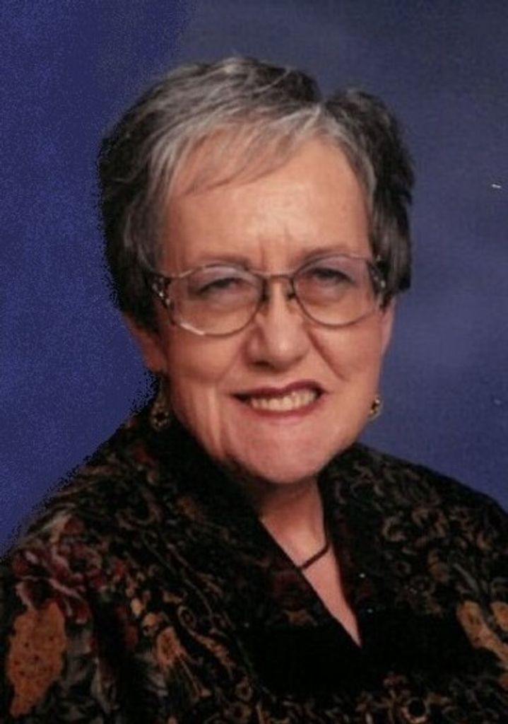 Lorene M. Doremus Profile Photo