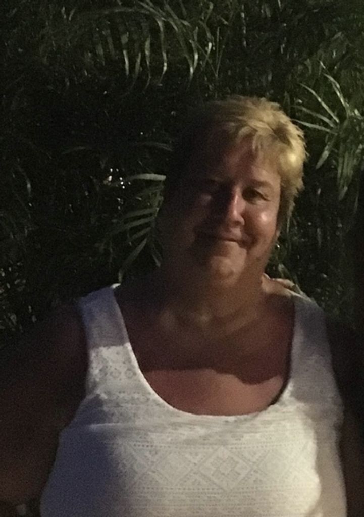 Denise L. Kilhafner Profile Photo