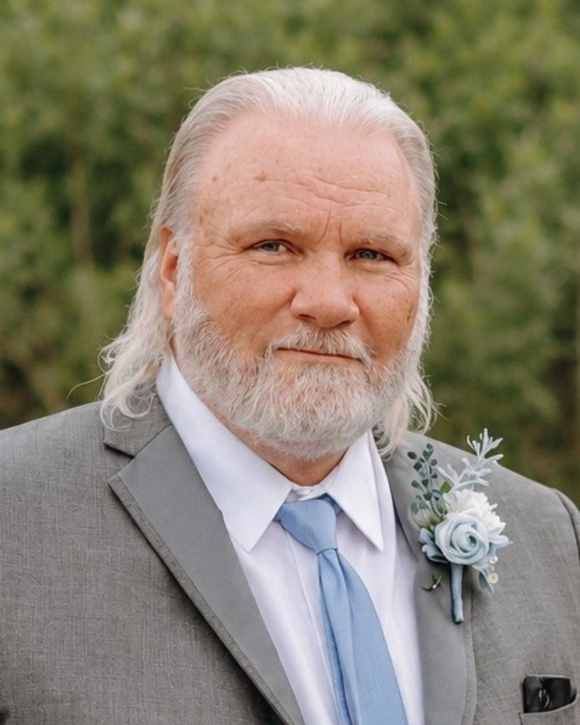 Brian D. Schmidt Profile Photo