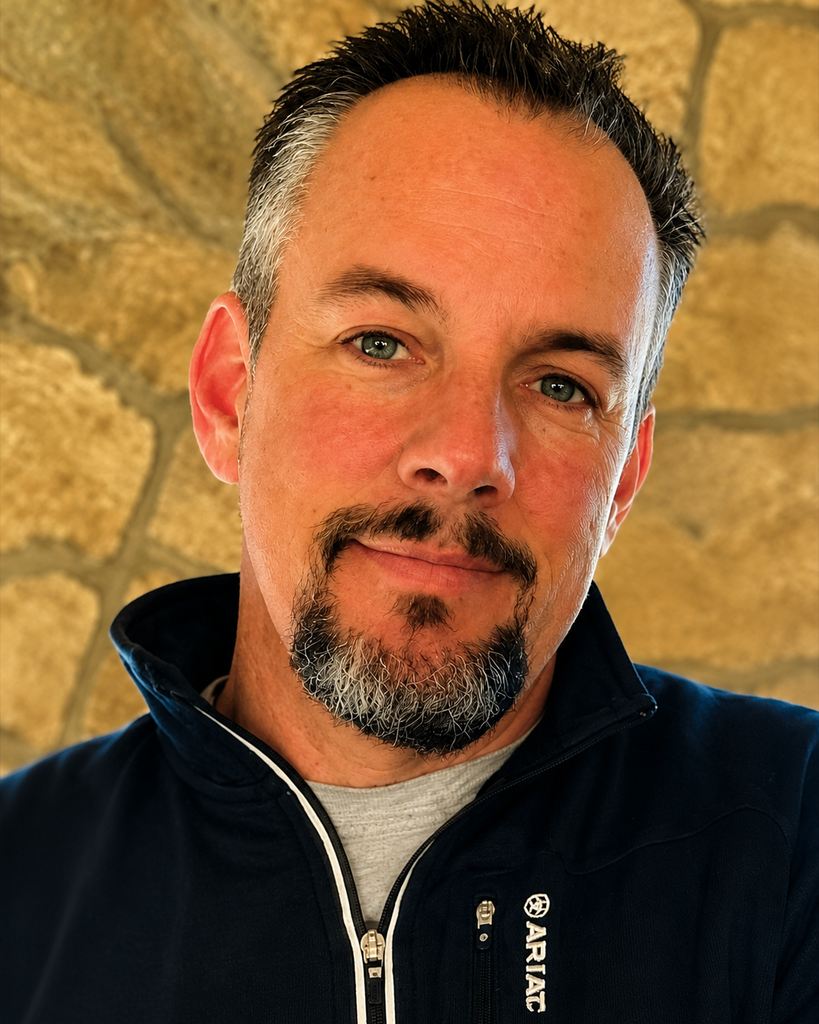 Michael David Pishl Profile Photo