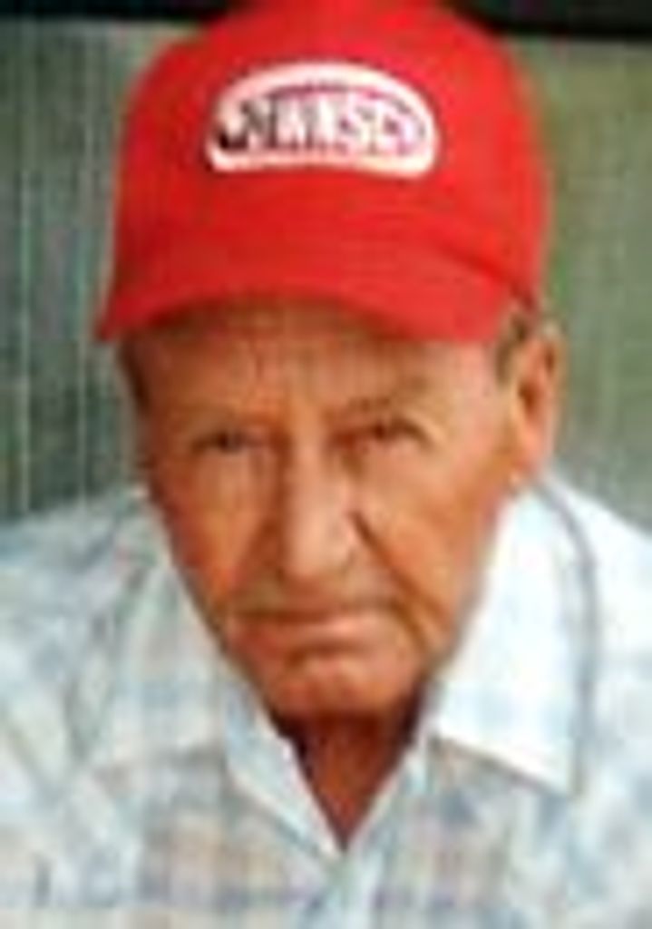 Robert "Bob" Courson