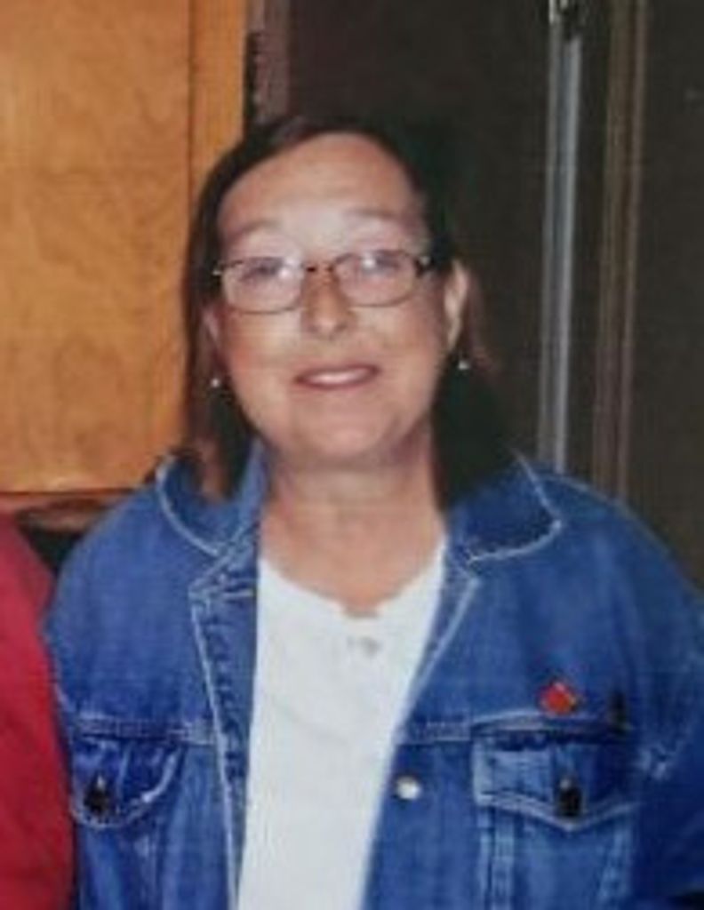 Elaine M. Taylor
