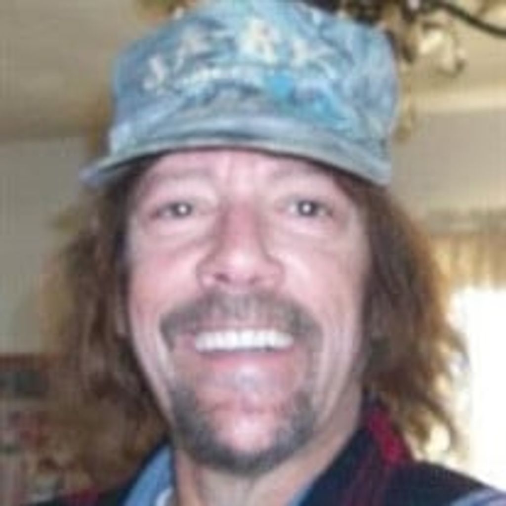 Craig  V. Brandt