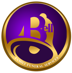 Bell Family Funeral Services