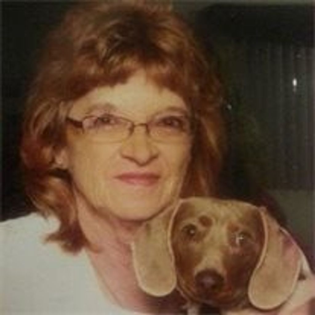 Arlynne Marie Reece