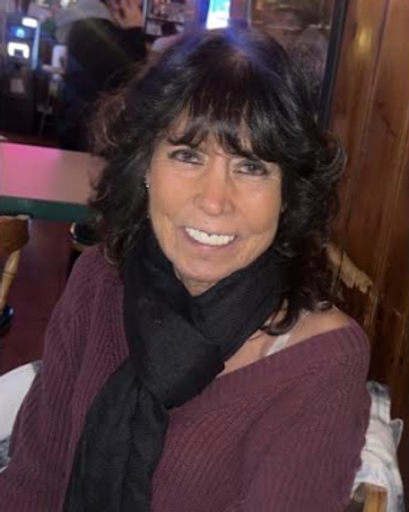 Jennifer Dasilva's obituary image