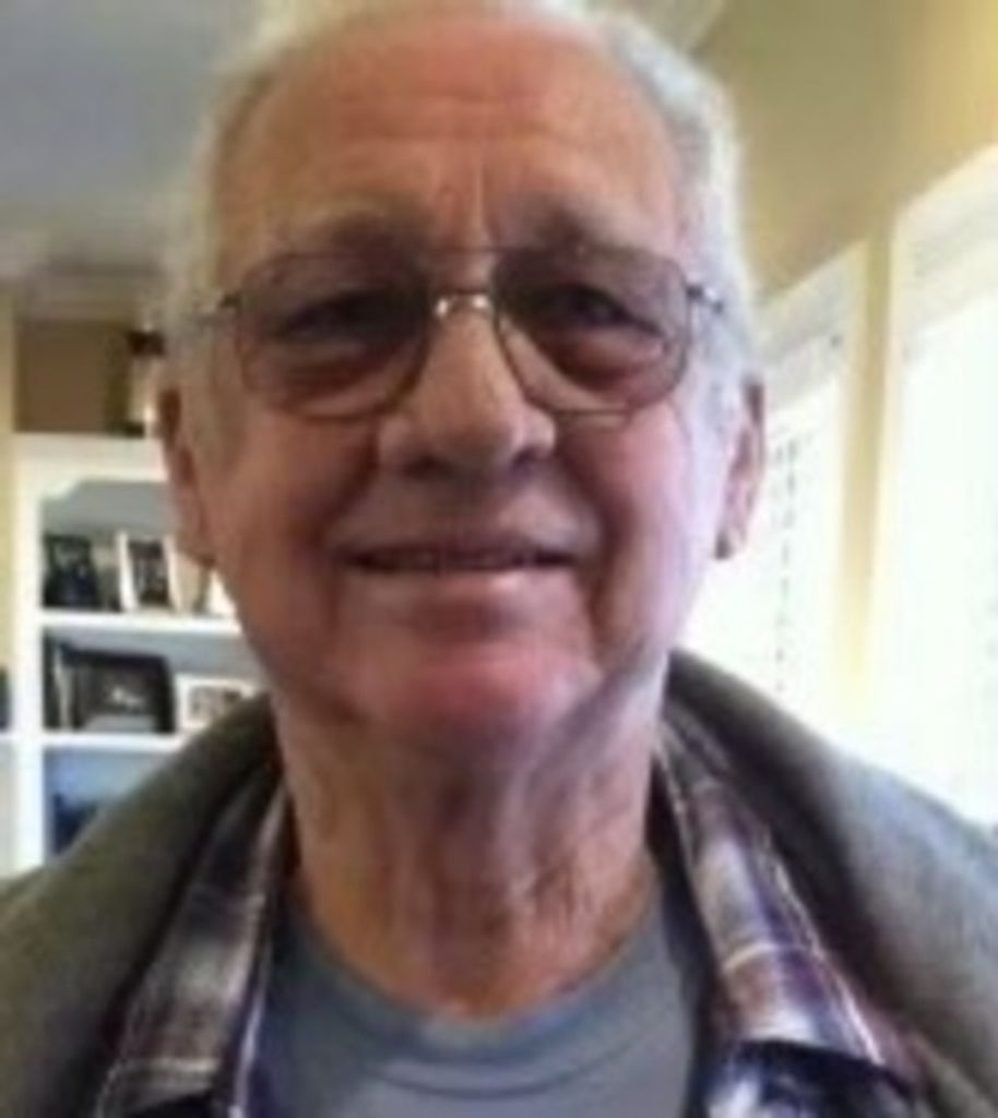 Terry Dwayne Bridges Profile Photo