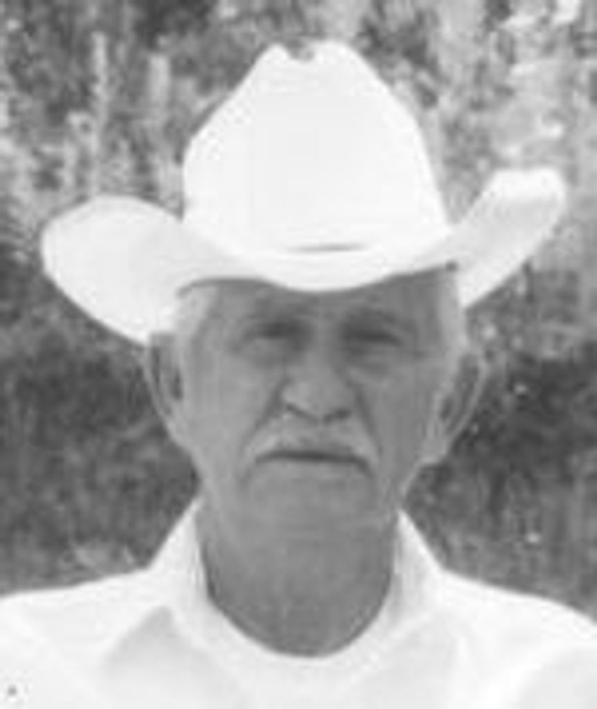 Dale M. Oyer Profile Photo