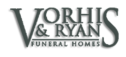 Vorhis & Ryan Funeral Homes