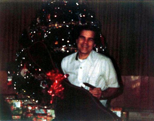 Gary Lee Havens photo gallery thumbnail 92 of 107